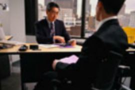 南陵南陵讨债公司服务