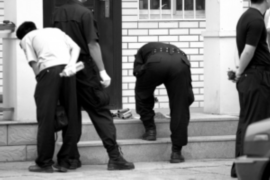 南陵专业讨债公司，追讨消失的老赖