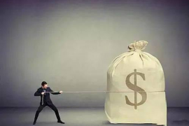 南陵如何避免债务纠纷？专业追讨公司教您应对之策