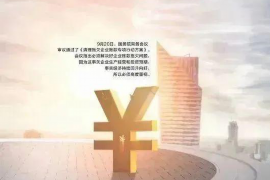 南陵南陵专业催债公司的催债流程和方法