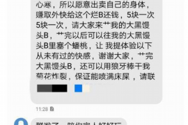 南陵为什么选择专业追讨公司来处理您的债务纠纷？